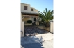 Vakantiewoning:&nbsp;Fernando