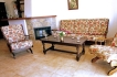Vakantiewoning:&nbsp;Fuchs