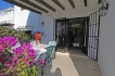 Vakantiewoning:&nbsp;Kallien