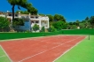 Vakantiewoning:&nbsp;Moraira Bungalow Pins 4