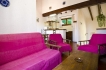 Vakantiewoning:&nbsp;Moraira Bungalow Pins 4