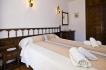 Vakantiewoning:&nbsp;Moraira Bungalow Pins 4