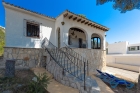Moraira Villa Manana 4 ,&nbsp;Villa vakantiewoning...