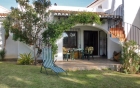 Solpark Bungalow 104,&nbsp;Bongalow voor maximaal...