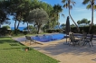 Villa:&nbsp;A8 CASA CAROL