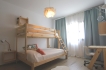 Villa:&nbsp;A8 CASA CAROL