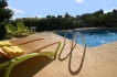 Villa:&nbsp;Anatol
