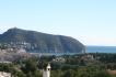 Villa:&nbsp;Aquisgran