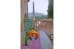 Villa:&nbsp;Aquisgran