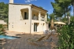 Villa:&nbsp;Bertomeu LT