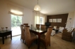 Villa:&nbsp;Bertomeu LT
