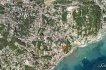 Villa:&nbsp;Bertomeu