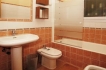 Villa:&nbsp;Caridad 4 