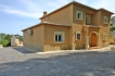 Villa:&nbsp;Caridad 4 