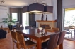 Villa:&nbsp;Casa Caridad