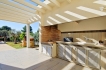 Villa:&nbsp;Casa Carol