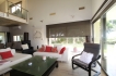Villa:&nbsp;Casa Carol