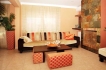 Villa:&nbsp;Casa Loli 6