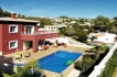 Villa:&nbsp;Casa Loli 6