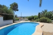 Villa:&nbsp;Casa Lorna 4