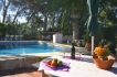 Villa:&nbsp;Encantadora