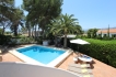 Villa:&nbsp;Encantadora