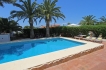 Villa:&nbsp;Encantadora