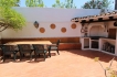 Villa:&nbsp;Encantadora