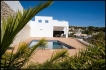 Villa:&nbsp;Ferreret 4