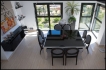 Villa:&nbsp;Ferreret 4