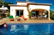 Villa:&nbsp;Kari