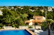 Villa:&nbsp;Kari