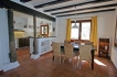 Villa:&nbsp;Miralmar 4