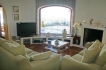 Villa:&nbsp;Miralmar 4