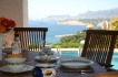 Villa:&nbsp;Miralmar 4