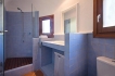 Villa:&nbsp;Miralmar 4