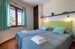 Villa:&nbsp;Miralmar 4