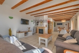 Villa Don Ernesto