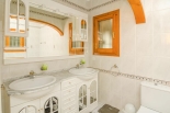Villa Don Ernesto