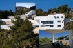 Villa:&nbsp;Villa Ferreret