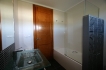 Villa:&nbsp;Villa Ferreret