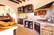 Villa:&nbsp;Villa Gloria