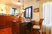 Villa:&nbsp;Villa Gloria
