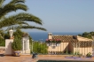 Villa:&nbsp;Villa Katarina