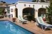 Villa:&nbsp;Villa Katarina