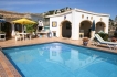 Villa:&nbsp;Villa Katarina