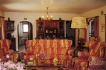 Villa:&nbsp;Villa Katarina