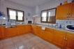 Villa:&nbsp;Villa Katarina