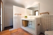 Villa:&nbsp;Villa Miralmar
