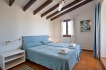 Villa:&nbsp;Villa Miralmar